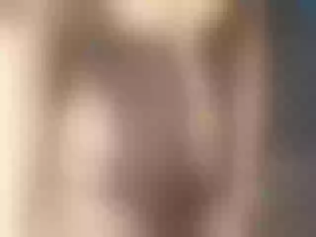 Live sex webcam photo for IndianPlaymateX #290841465