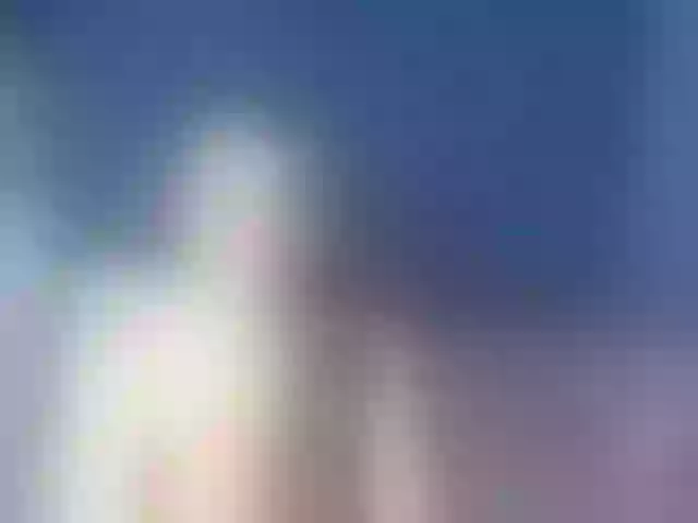 Live sex webcam photo for IndianPlaymateX #290850412