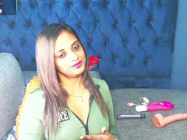 Live sex webcam photo for IndianPlaymateX #290870346