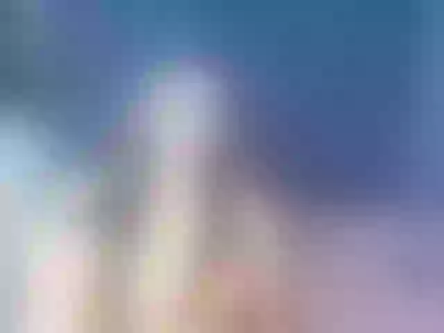 Live sex webcam photo for IndianPlaymateX #290872229