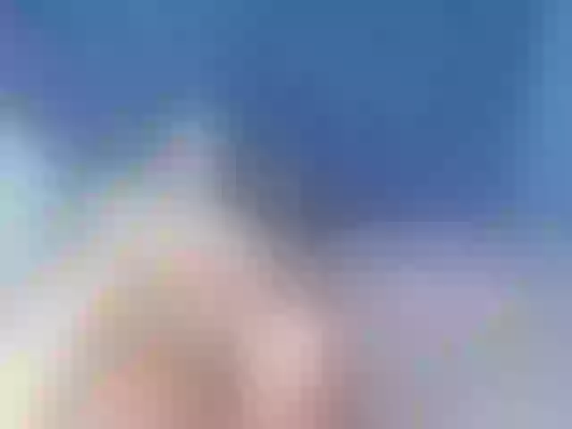 Live sex webcam photo for IndianPlaymateX #290891991