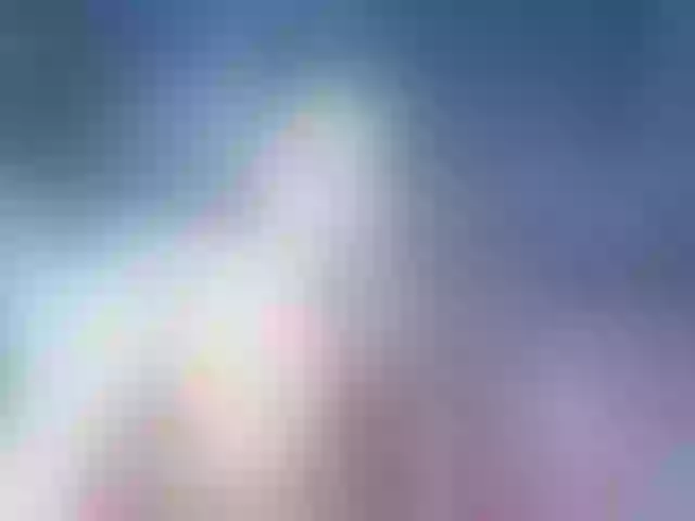 Live sex webcam photo for IndianPlaymateX #290899257