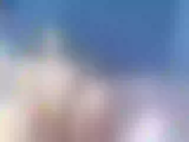 Live sex webcam photo for IndianPlaymateX #290905633