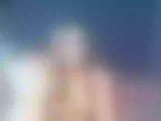 Live sex webcam photo for IndianPlaymateX #290961741