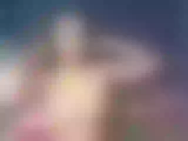 Live sex webcam photo for IndianPlaymateX #290985827
