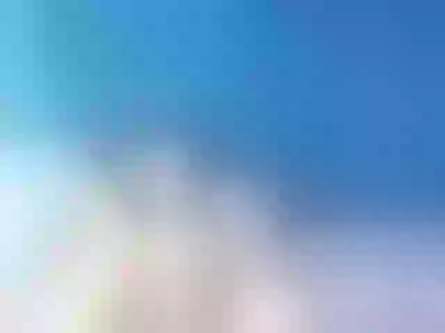 Live sex webcam photo for IndianPlaymateX #291047003
