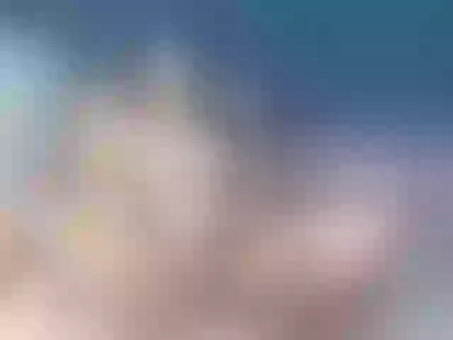 Live sex webcam photo for IndianPlaymateX #291052555