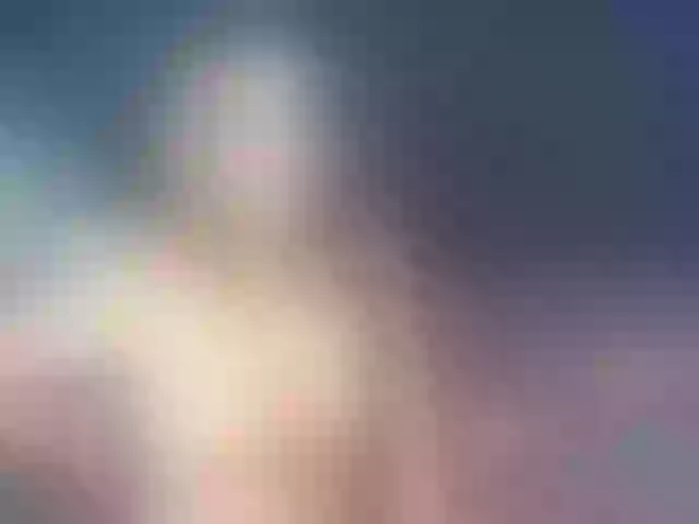 Live sex webcam photo for IndianPlaymateX #291054587