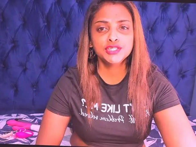 Live sex webcam photo for IndianPlaymateX #291134335