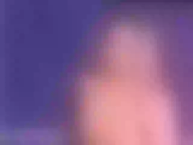 Live sex webcam photo for IndianPlaymateX #291139767