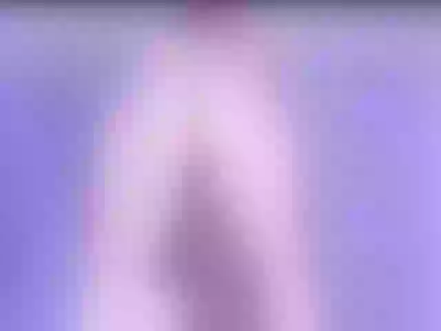 Live sex webcam photo for IndianPlaymateX #291209523