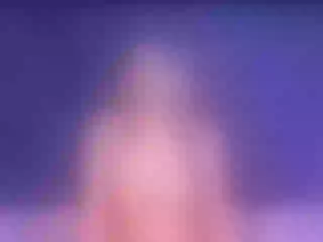 Live sex webcam photo for IndianPlaymateX #291216050