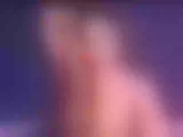 Live sex webcam photo for IndianPlaymateX #291226204