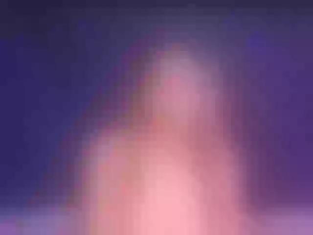 Live sex webcam photo for IndianPlaymateX #291256646