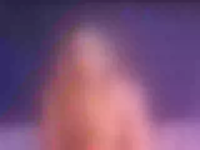 Live sex webcam photo for IndianPlaymateX #291267900