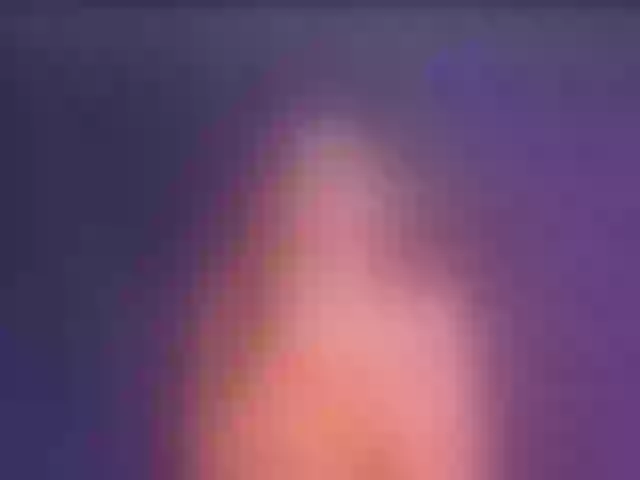 Live sex webcam photo for IndianPlaymateX #291269705