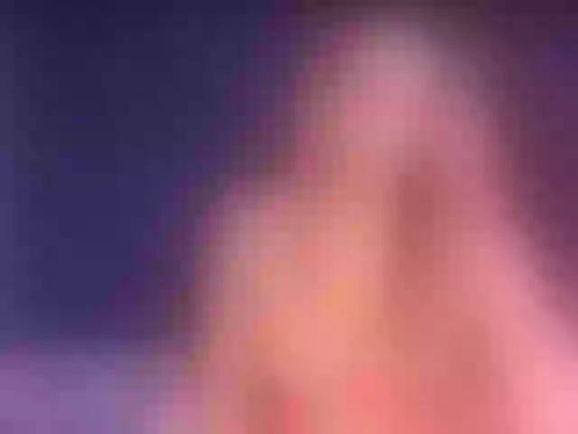 Live sex webcam photo for IndianPlaymateX #291288676