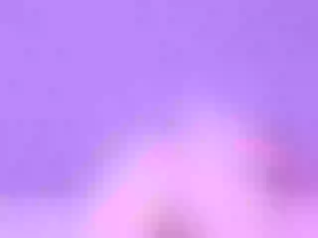 Live sex webcam photo for IndianPlaymateX #291308273