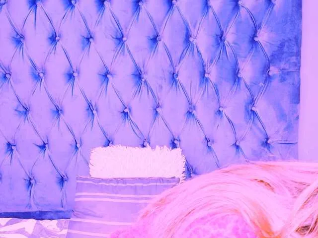 Live sex webcam photo for IndianPlaymateX #291310057