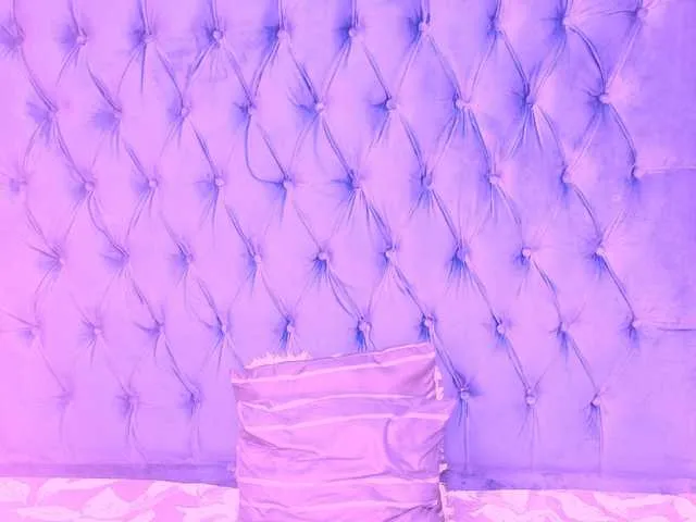 Live sex webcam photo for IndianPlaymateX #291326631