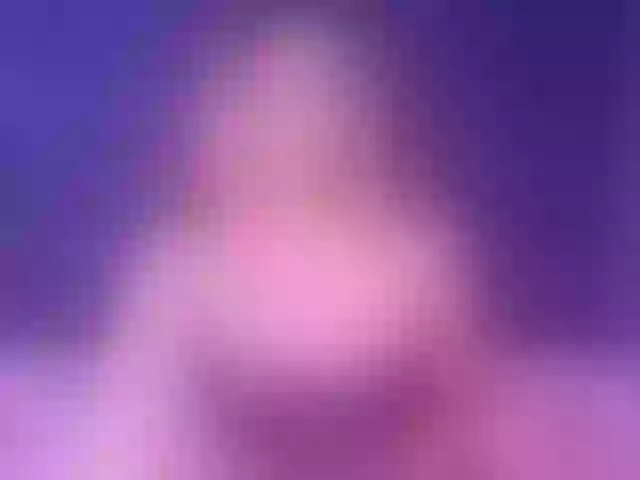 Live sex webcam photo for IndianPlaymateX #291360806