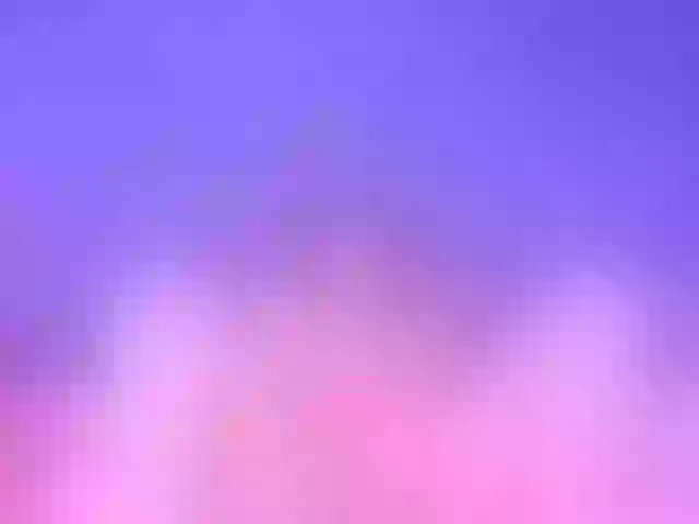 Live sex webcam photo for IndianPlaymateX #291395116