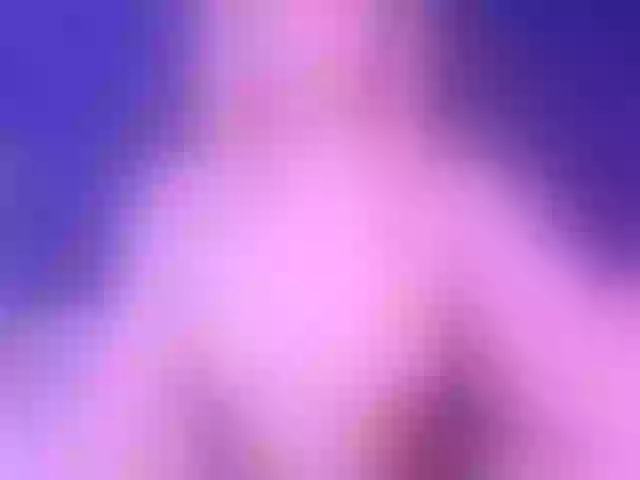 Live sex webcam photo for IndianPlaymateX #291424432