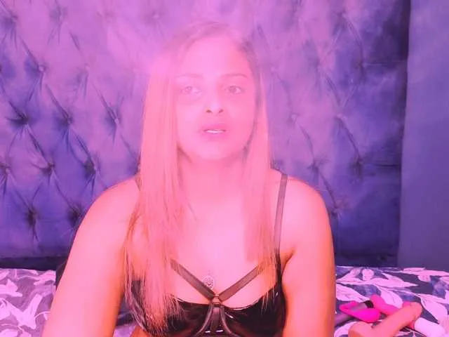 Live sex webcam photo for IndianPlaymateX #291426532