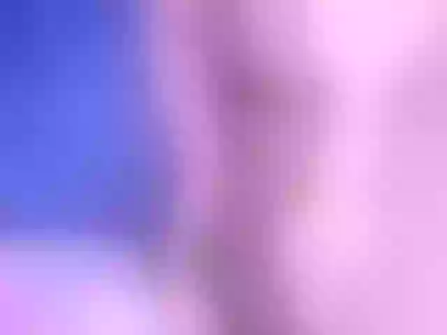 Live sex webcam photo for IndianPlaymateX #291492951