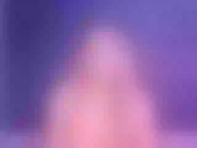 Live sex webcam photo for IndianPlaymateX #291516937