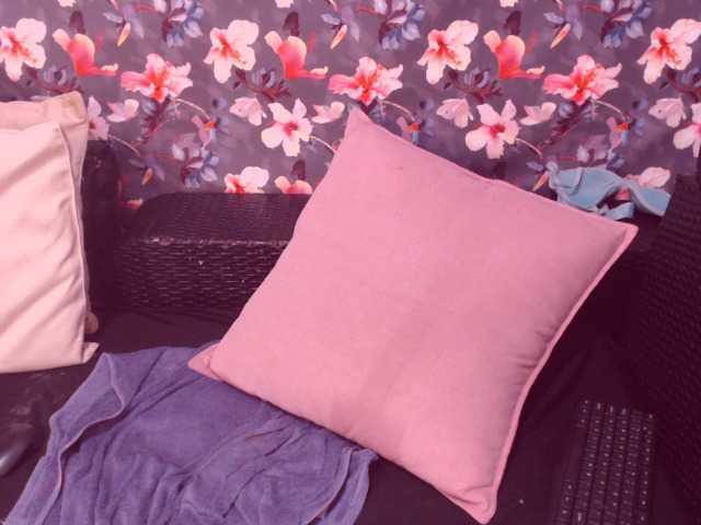 Live sex webcam photo for IndianSutraX #275614598