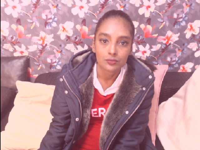 Live sex webcam photo for IndianSutraX #275696529