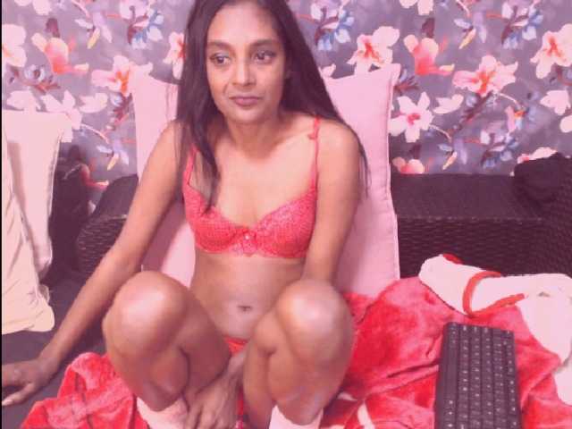 Live sex webcam photo for IndianSutraX #275829341
