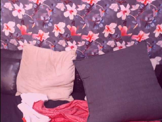 Live sex webcam photo for IndianSutraX #276023428