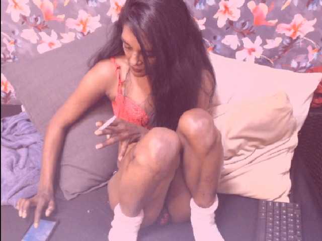 Live sex webcam photo for IndianSutraX #276123361