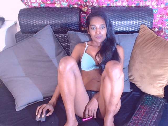 Live sex webcam photo for IndianSutraX #276443208