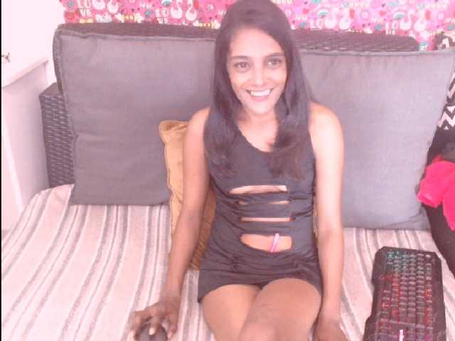 Live sex webcam photo for IndianSutraX #276550741