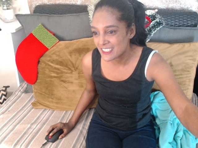 Live sex webcam photo for IndianSutraX #276880044