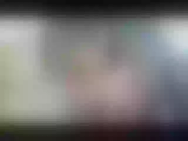 Live sex webcam photo for IndianSutraX #277232555