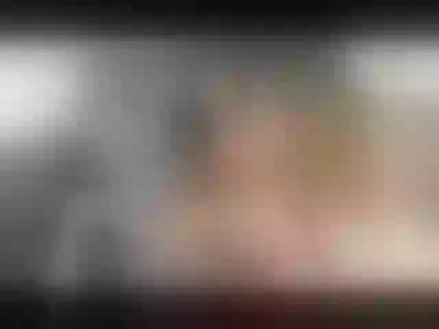 Live sex webcam photo for IndianSutraX #277273119