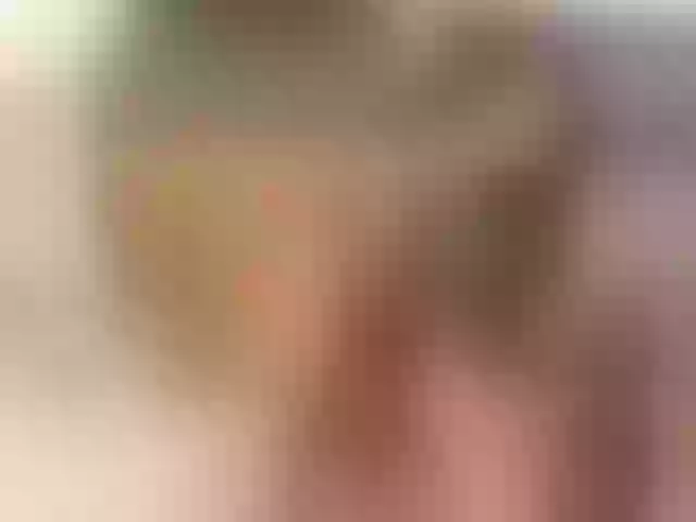 Live sex webcam photo for IndianSutraX #277294282