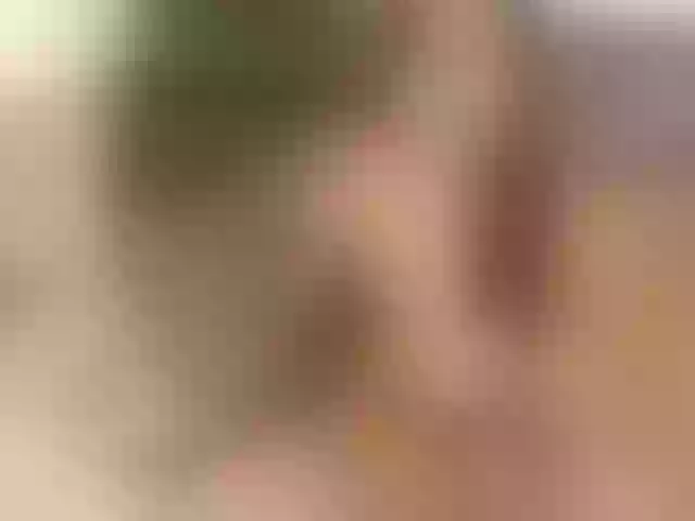 Live sex webcam photo for IndianSutraX #277296286