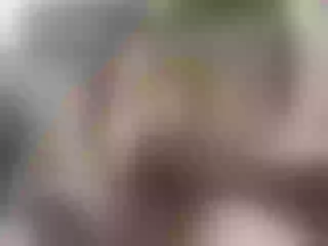 Live sex webcam photo for IndianSutraX #277321644