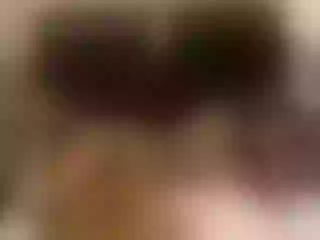 Live sex webcam photo for IndianSutraX #277329022
