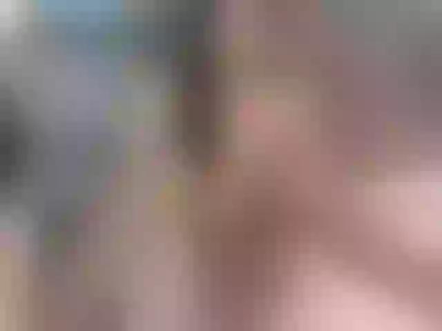 Live sex webcam photo for IndianSutraX #277369683
