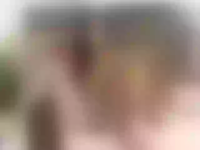 Live sex webcam photo for IndianSutraX #277383802