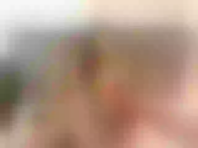 Live sex webcam photo for IndianSutraX #277392817