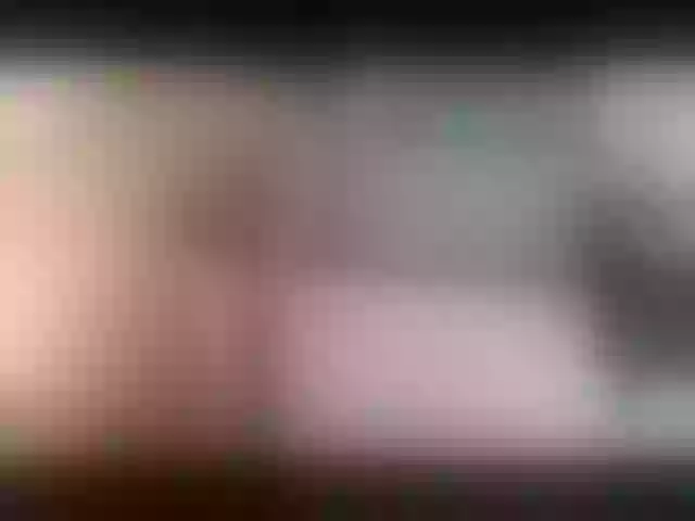 Live sex webcam photo for IndianSutraX #277477441