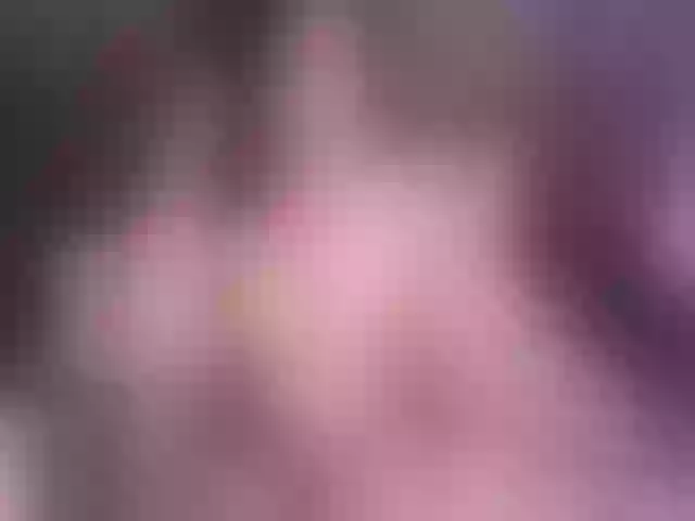 Live sex webcam photo for IndianSutraX #290680206