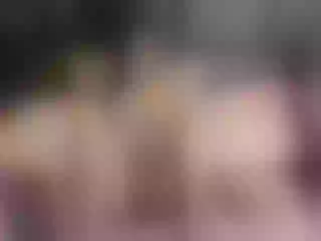 Live sex webcam photo for IndianSutraX #290685062